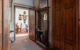 La Casa Di Ida